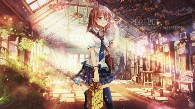 PC电脑能不能当服务器用？