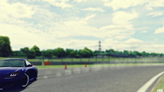 为什么老一辈人厌恶游戏?