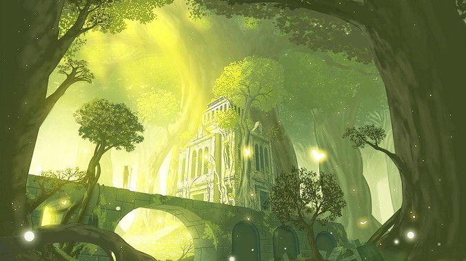 为什么“柴犬”从万人迷，变成万人嫌？