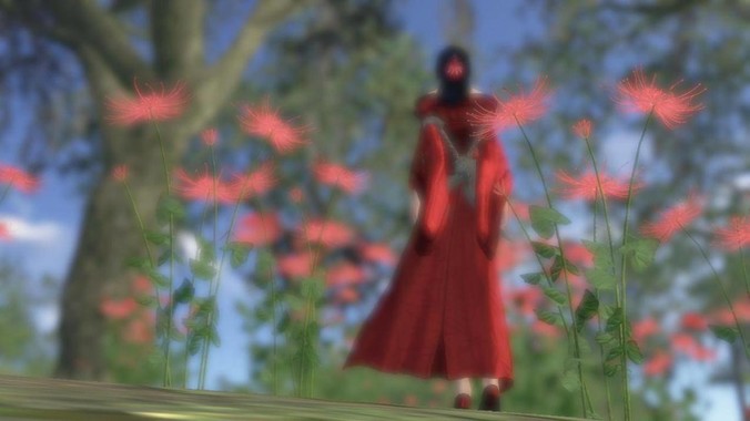 如果将蓝鲸或者抹香鲸放进里海，它们能正常生存与繁衍吗？