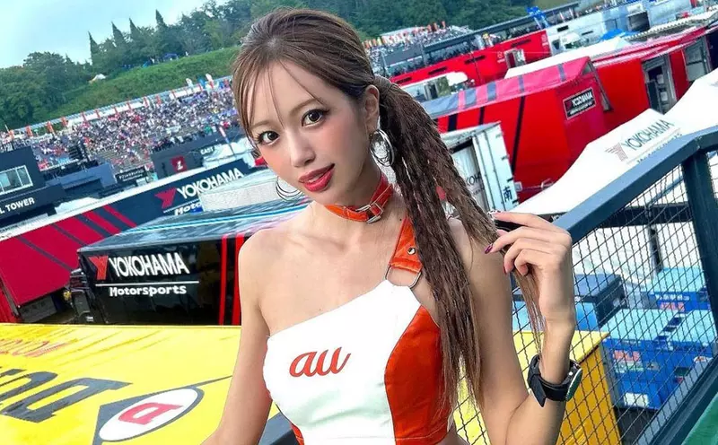 iPhone 16 Pro深度评测：影像系统大升级