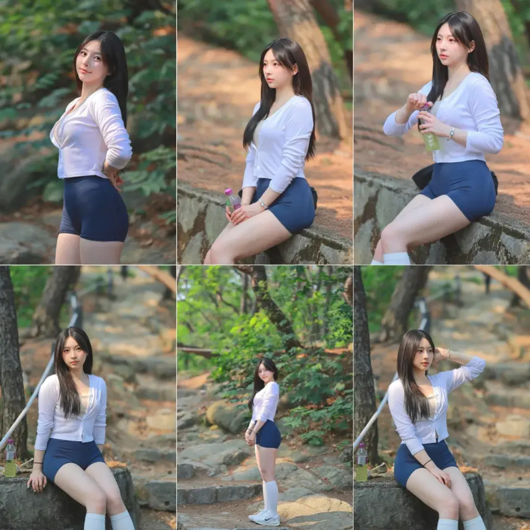 AI绘画工具教程：从入门到精通