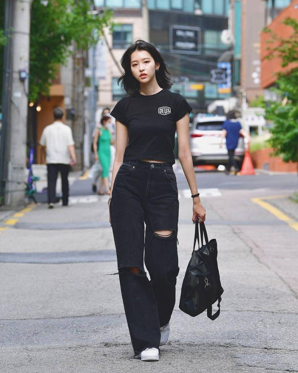 iPhone 16 Pro深度评测：影像系统大升级