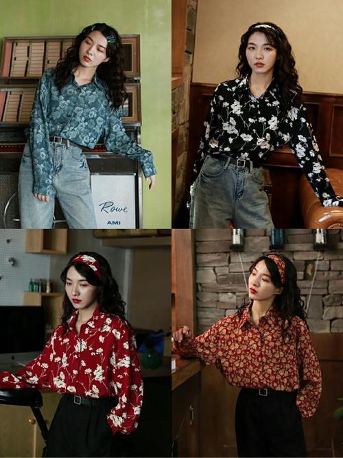 微电影幕后纪实：导演的24小时